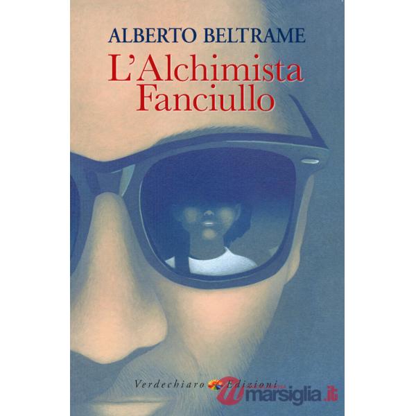 Alchimista fanciullo (L')