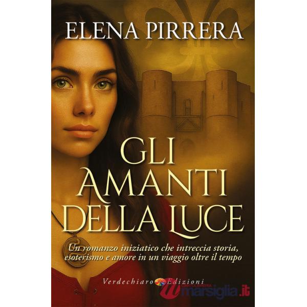 Amanti della luce (Gli)