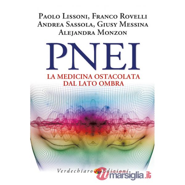 PNEI. La medicina ostacolata dal lato ombra