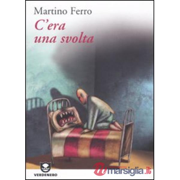 C'era una svolta