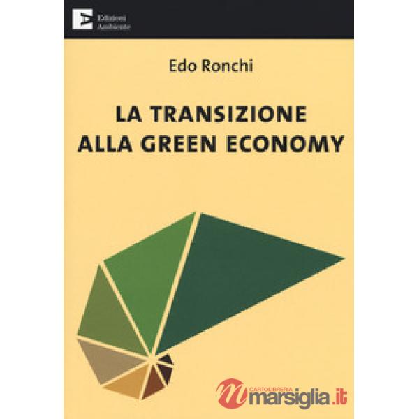 Transizione alla green economy (La)