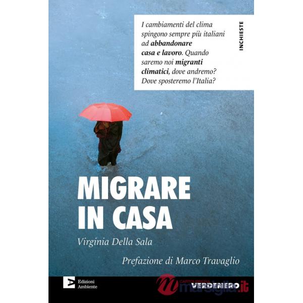 Migrare in casa