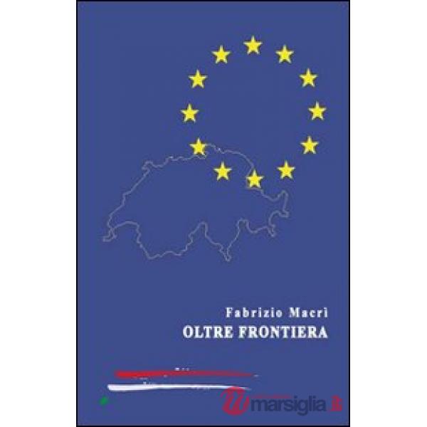Oltrefrontiera
