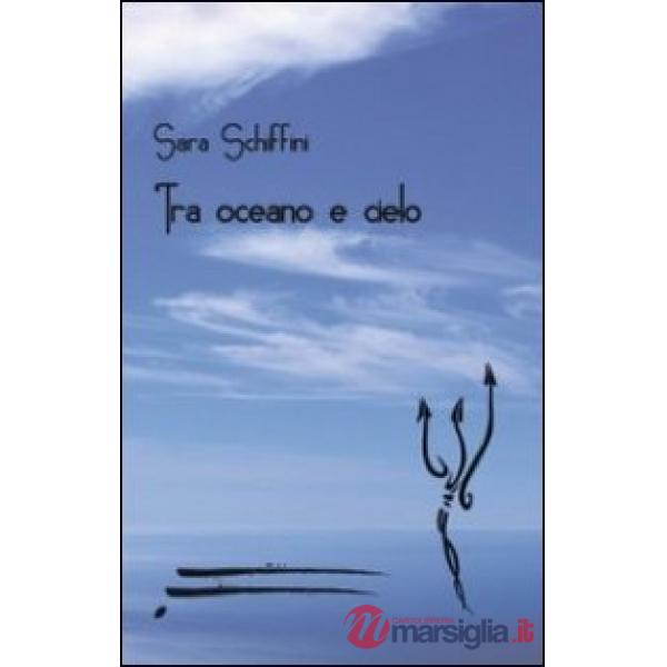 Tra oceano e cielo