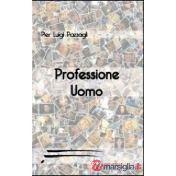Professione uomo