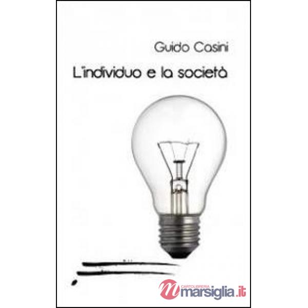 Individuo e la società (L')
