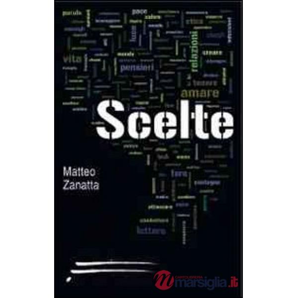 Scelte