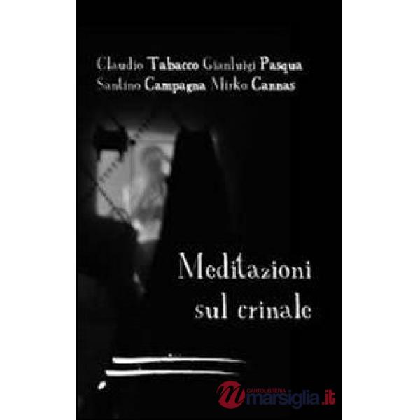 Meditazioni sul crinale