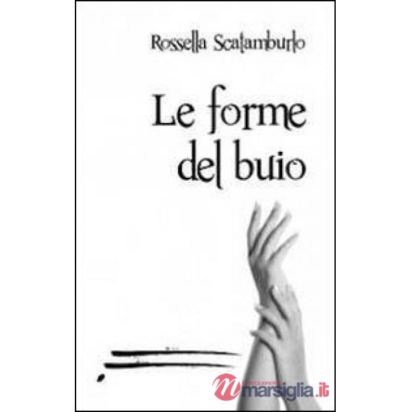 Forme del buio (Le)