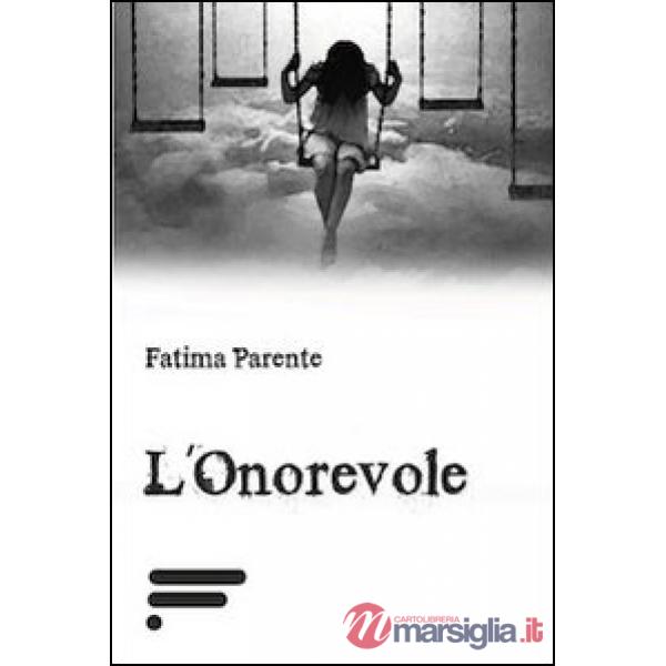 Onorevole (L')