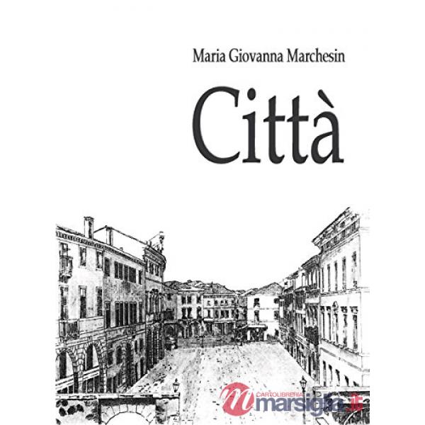 Città