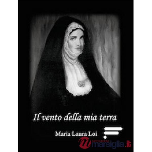 Vento della mia terra (Il)