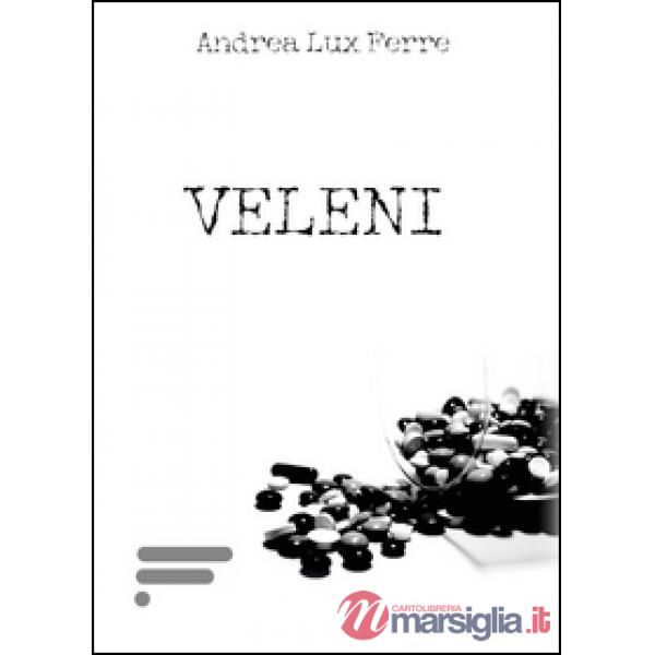 Veleni