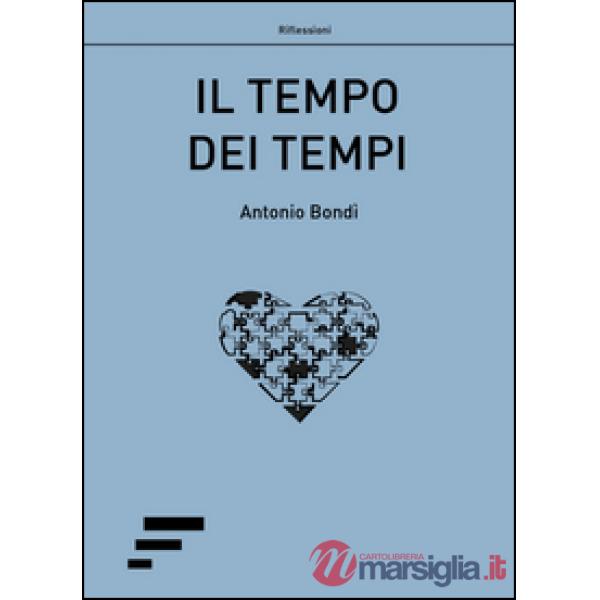 Tempo dei tempi (Il)