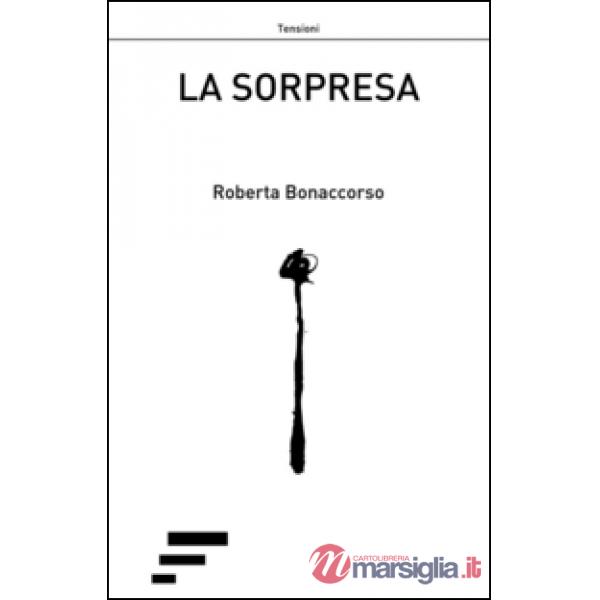 Sorpresa (La)