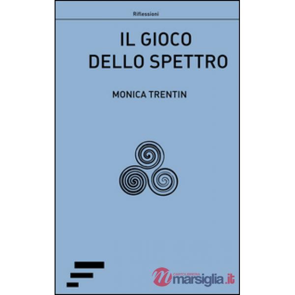Gioco dello spettro (Il)