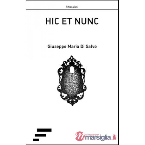 Hic et nunc