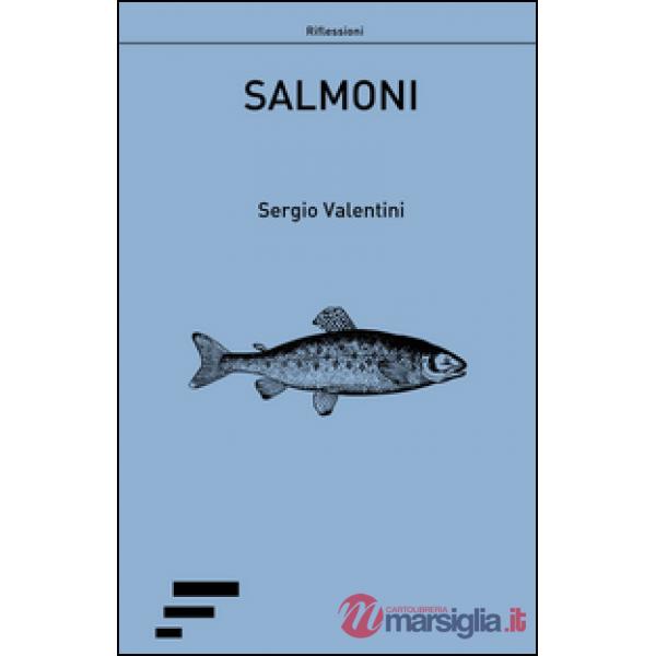 Salmoni