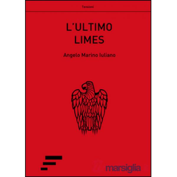 Ultimo Limes (L')