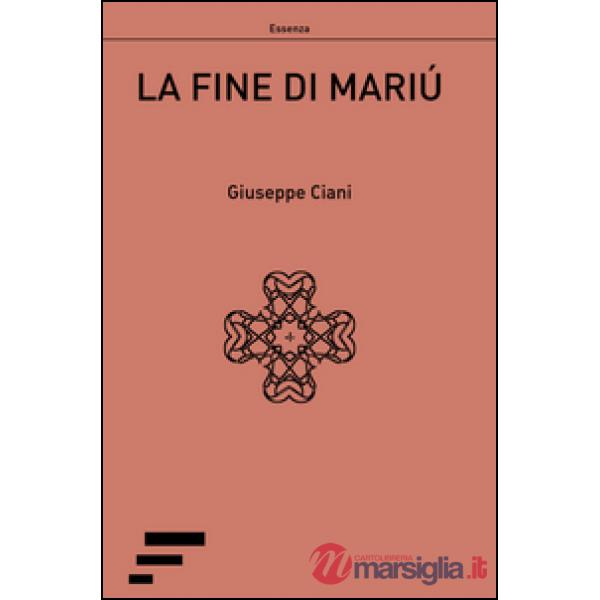 Fine di Mariù (La)