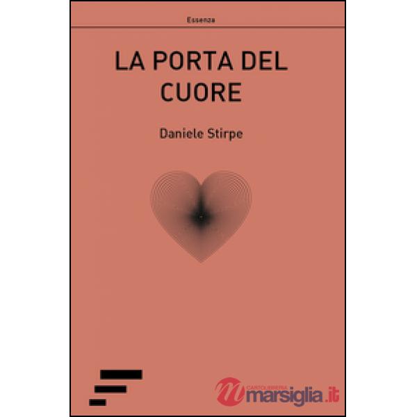 Porta del cuore (La)