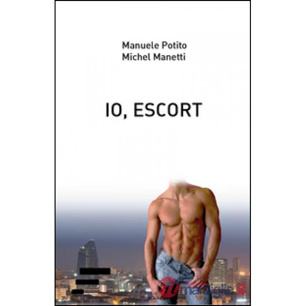 Io, escort