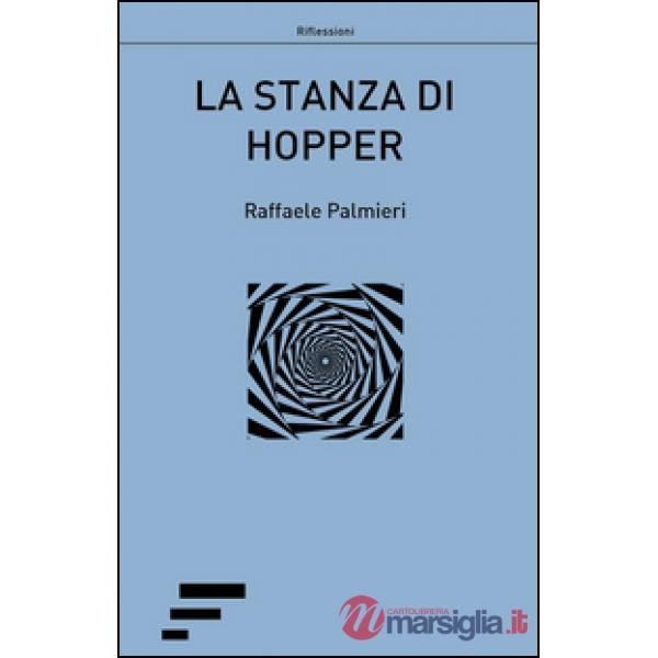Stanza di Hopper (La)