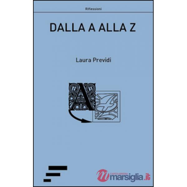 Dalla A alla Z