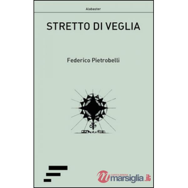 Stretto di veglia
