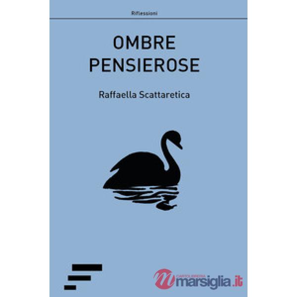 Ombre pensierose