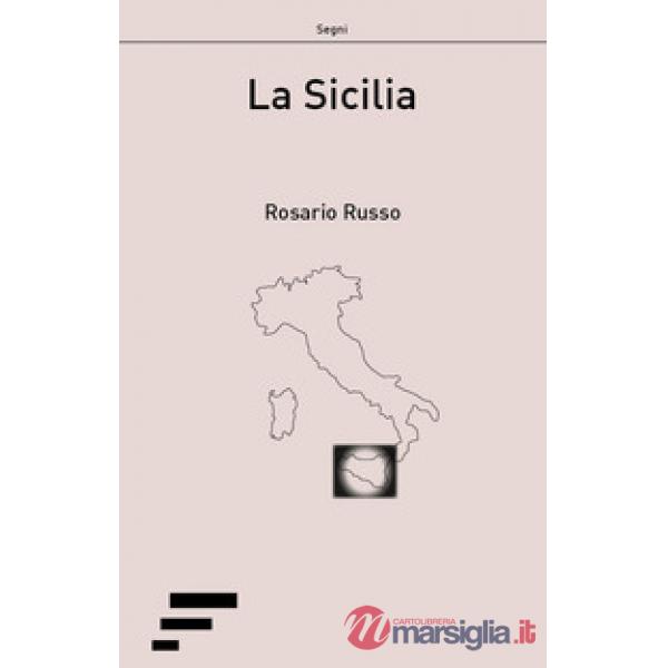 Sicilia (La)