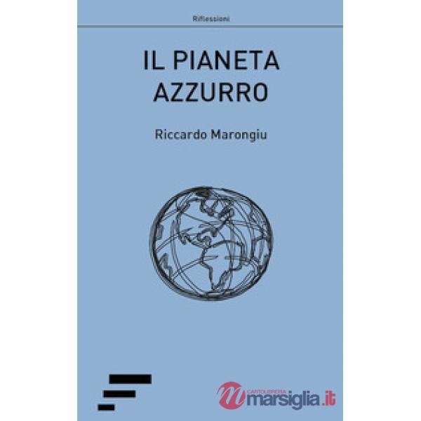 Pianeta azzurro (Il)