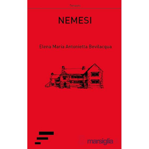Nemesi