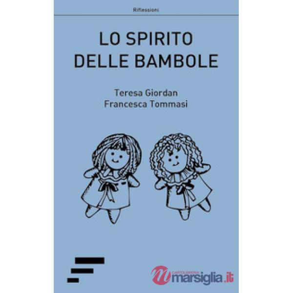 Spirito delle bambole (Lo)
