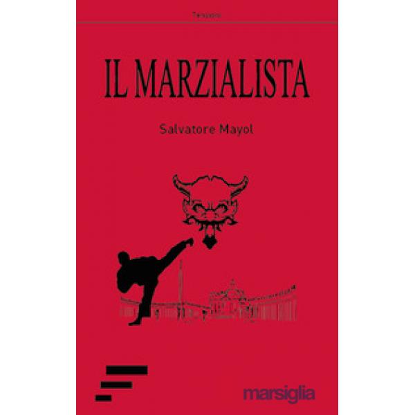 Marzialista (Il)