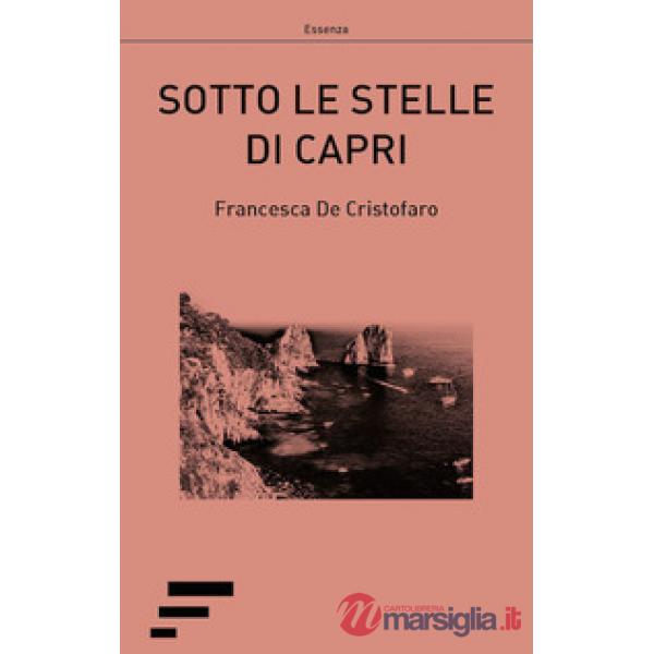 Sotto le stelle di Capri