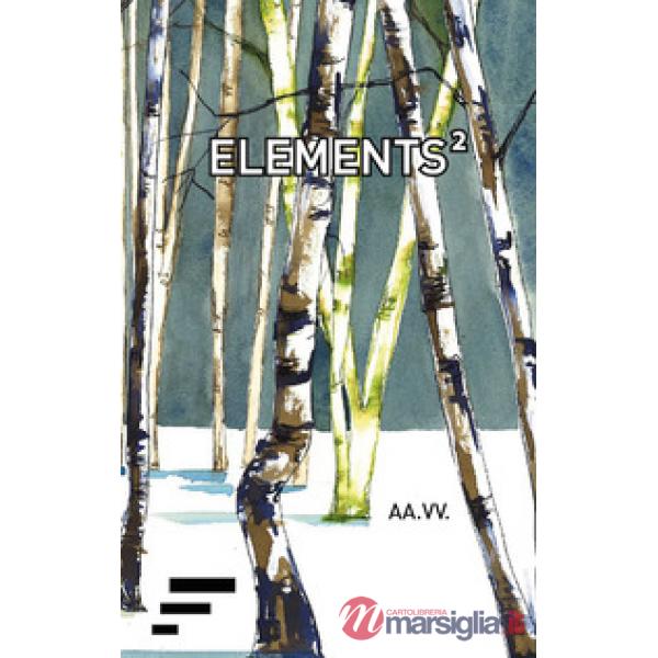 Elements. Vol. 2