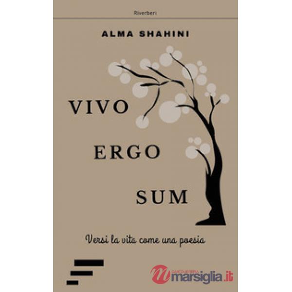 Vivo ergo sum