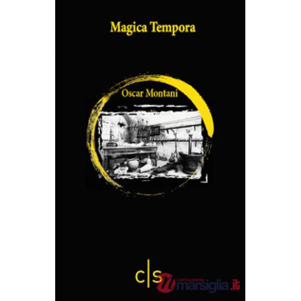 Magica tempora