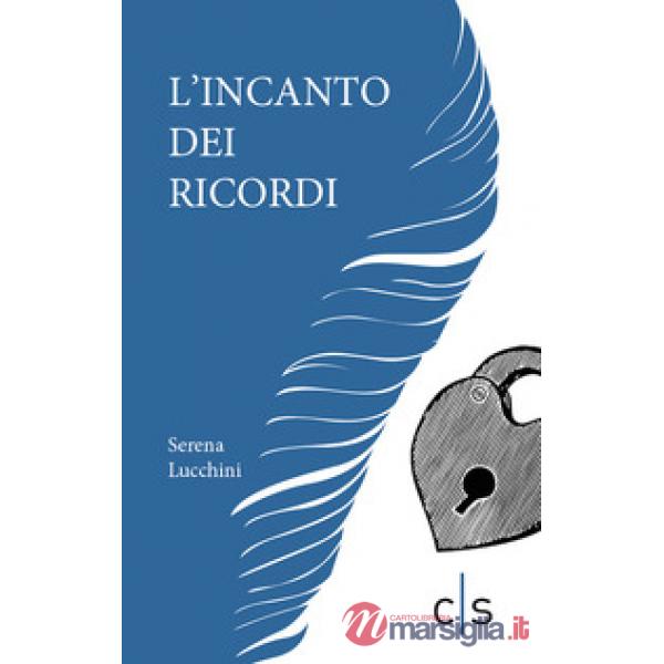 Incanto dei ricordi (L')