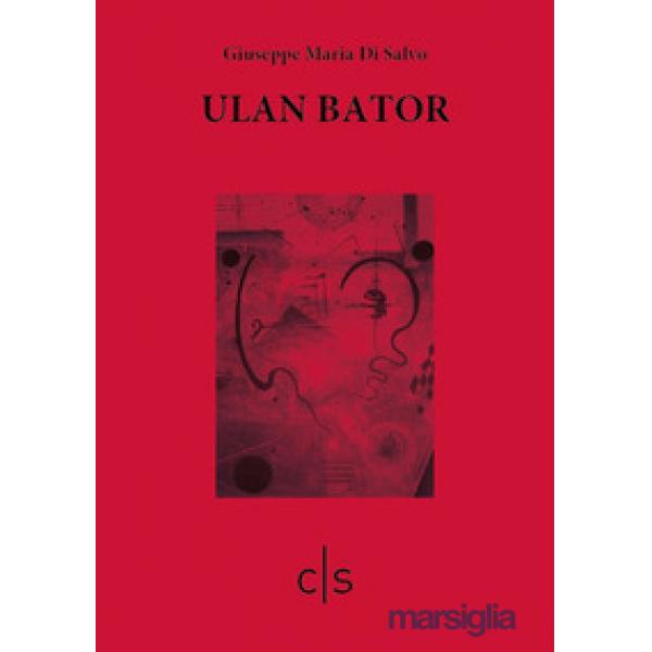 Ulan Bator