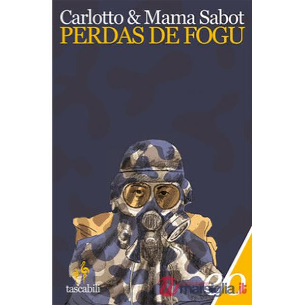 Perdas de Fogu
