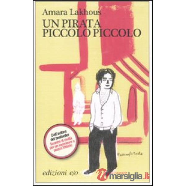 Pirata piccolo piccolo (Un)