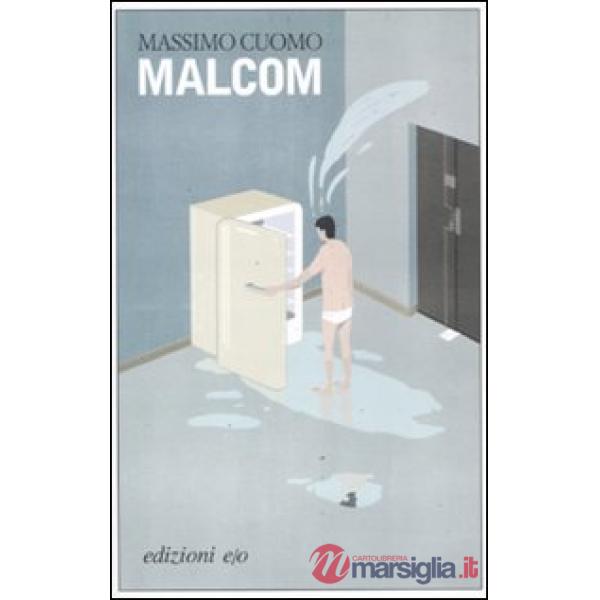 Malcom