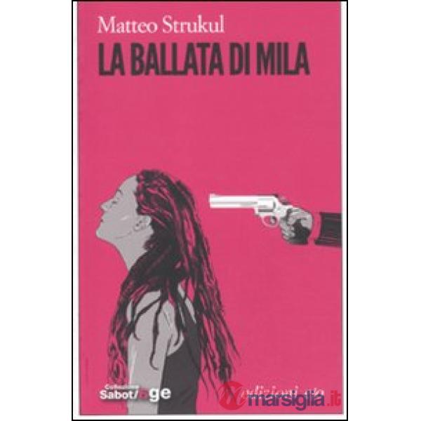 Ballata di Mila (La)