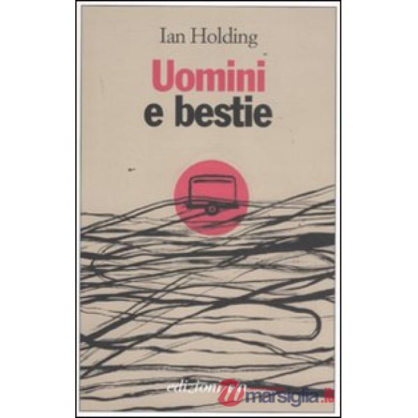 Uomini e bestie