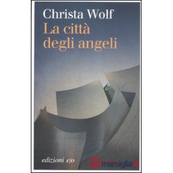 Città degli angeli (La)