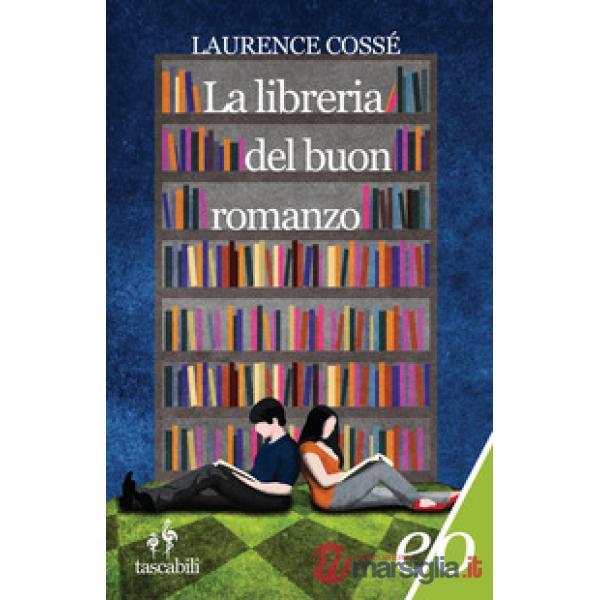 Libreria del buon romanzo (La)