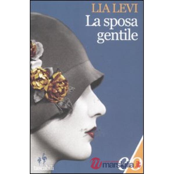 Sposa gentile (La)