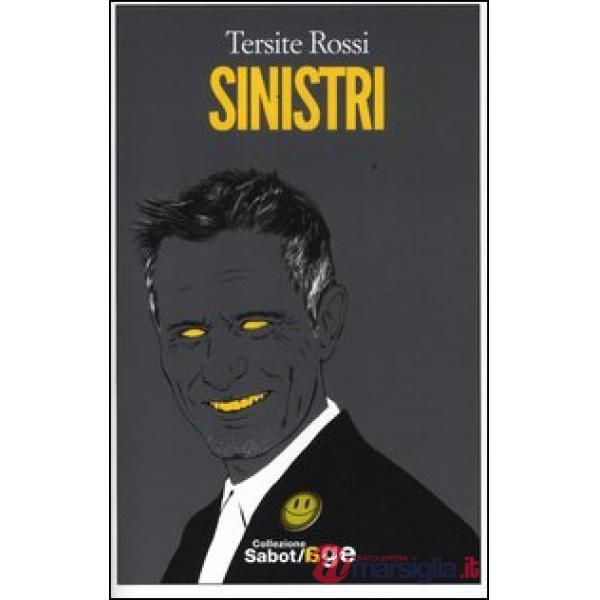 Sinistri
